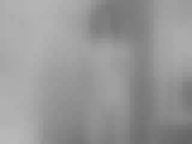 Live sex webcam photo for SkinnyClassyC #278057815