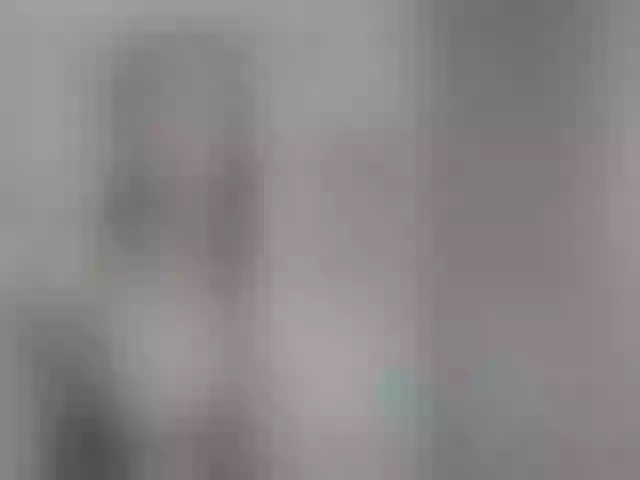 Live sex webcam photo for SkinnyClassyC #278063954