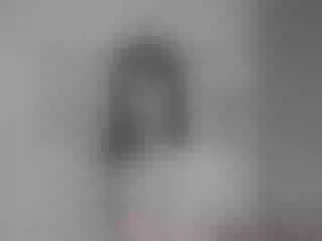 Live sex webcam photo for SkinnyClassyC #278066254