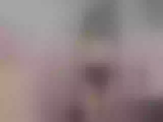 Live sex webcam photo for SkinnyClassyC #278073236