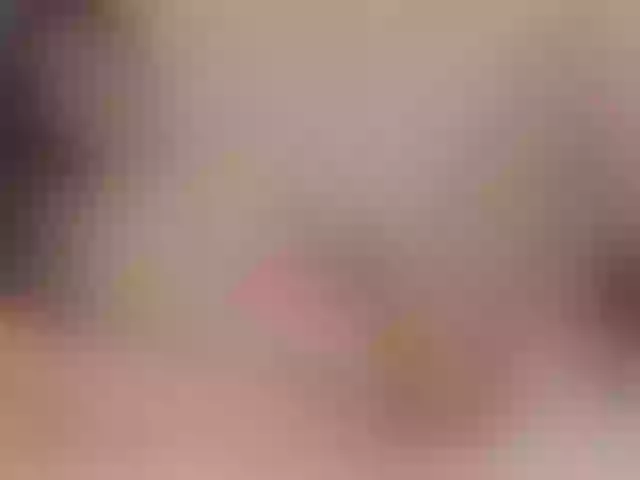 Live sex webcam photo for SkinnyClassyC #278091419