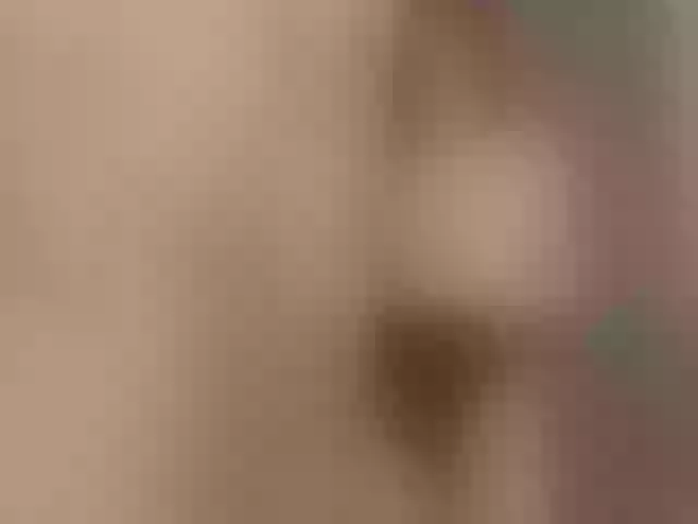 Live sex webcam photo for SkinnyClassyC #278097908