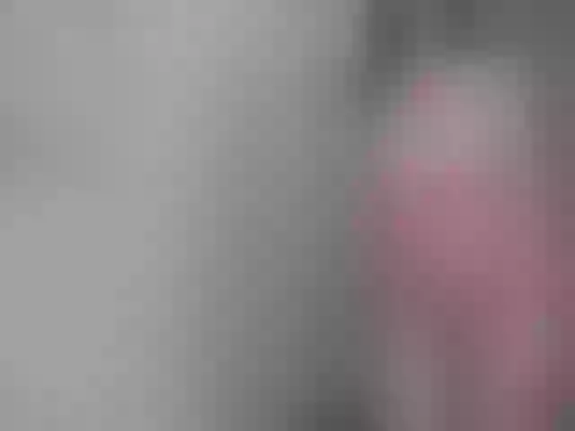 Live sex webcam photo for SkinnyClassyC #278123944
