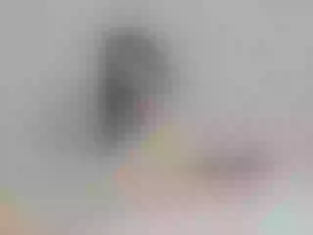 Live sex webcam photo for SkinnyClassyC #278125858