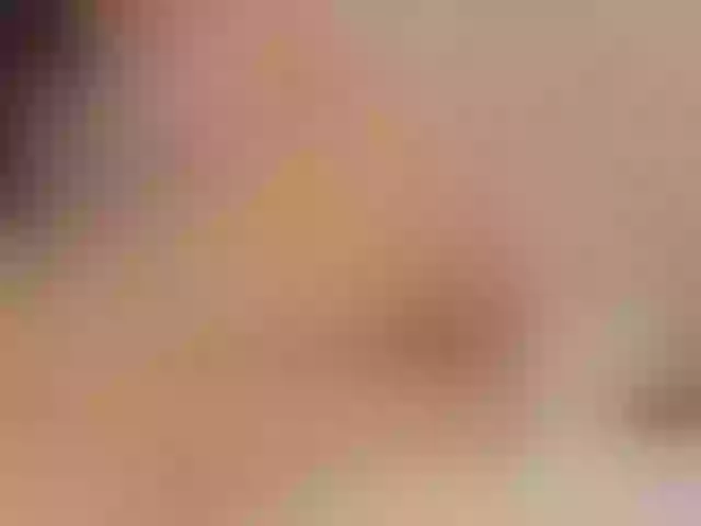 Live sex webcam photo for SkinnyClassyC #278131246