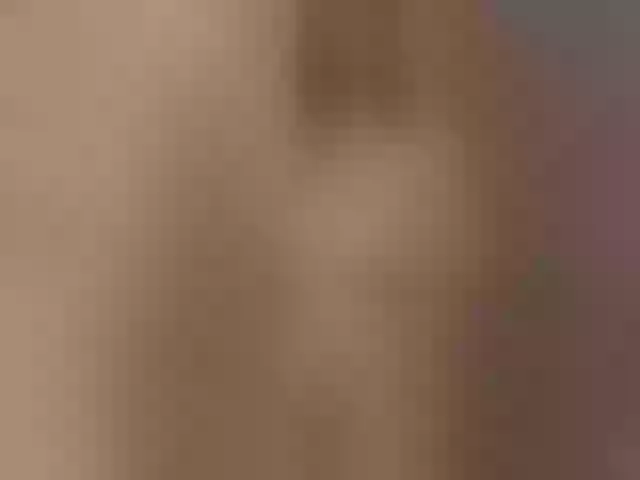 Live sex webcam photo for SkinnyClassyC #278148664