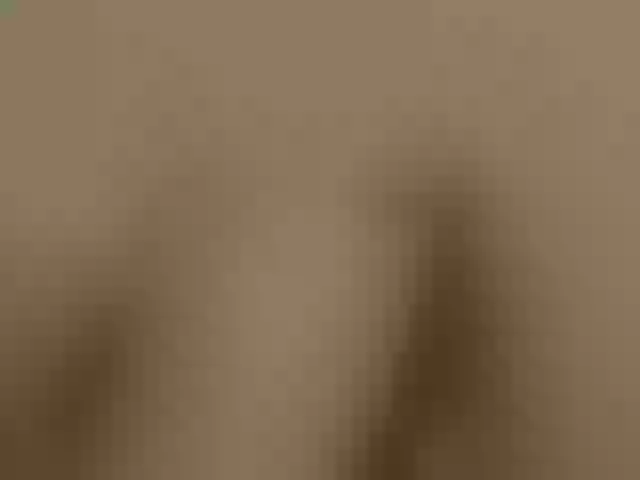 Live sex webcam photo for SkinnyClassyC #278155298