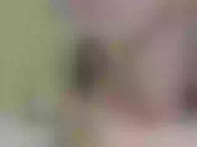 Live sex webcam photo for SkinnyClassyC #278163098