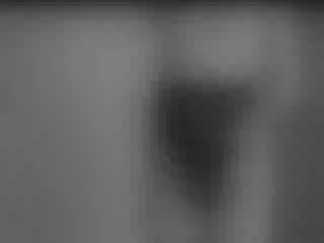 Live sex webcam photo for SkinnyClassyC #278166744