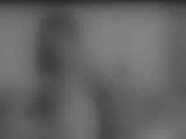 Live sex webcam photo for SkinnyClassyC #278168086