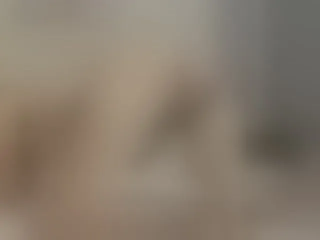 Live sex webcam photo for SkinnyClassyC #278171694