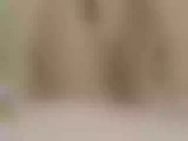 Live sex webcam photo for SkinnyClassyC #278186786