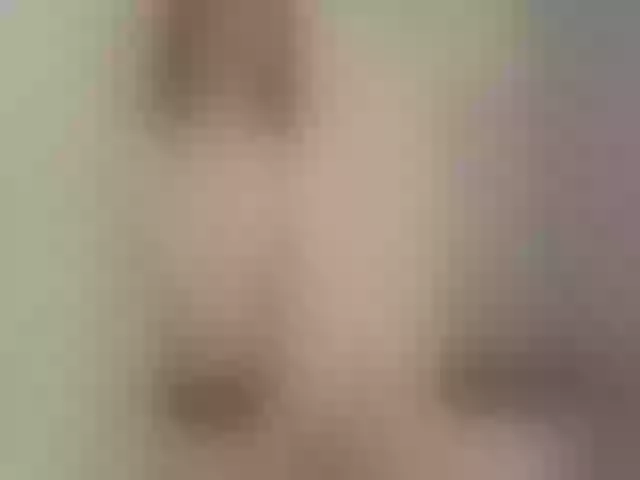 Live sex webcam photo for SkinnyClassyC #278197190
