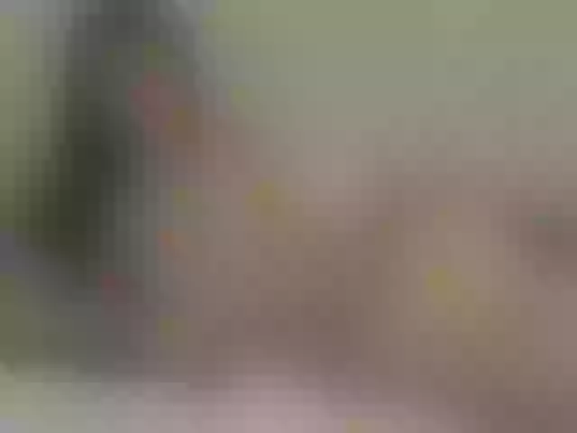 Live sex webcam photo for SkinnyClassyC #278199535