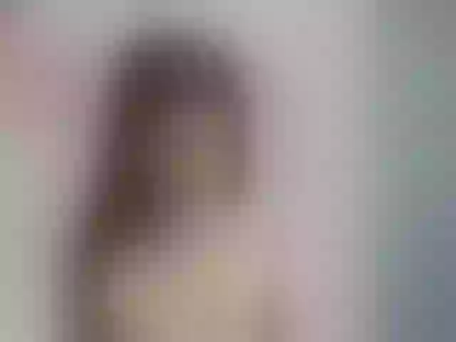 Live sex webcam photo for SkinnyClassyC #278206287