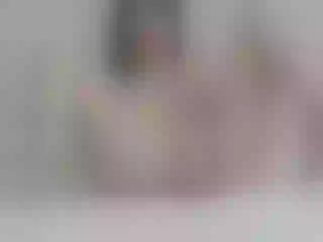 Live sex webcam photo for SkinnyClassyC #278212430