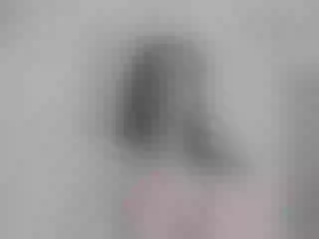 Live sex webcam photo for SkinnyClassyC #278215942