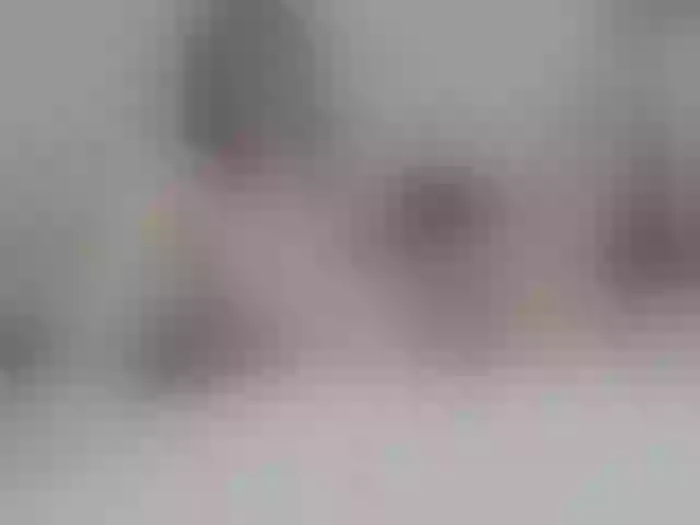 Live sex webcam photo for SkinnyClassyC #278233474