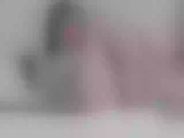 Live sex webcam photo for SkinnyClassyC #278256322