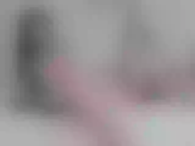 Live sex webcam photo for SkinnyClassyC #278259902