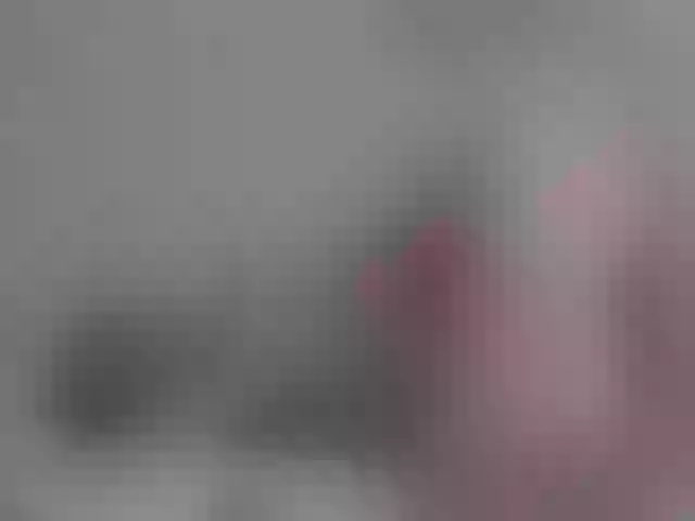 Live sex webcam photo for SkinnyClassyC #278264678