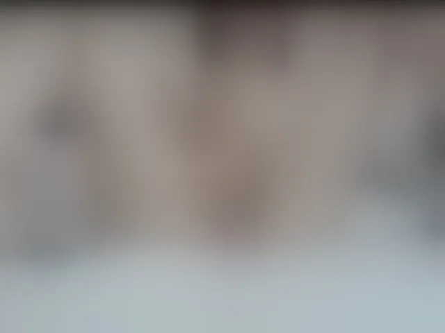 Live sex webcam photo for SkinnyClassyC #278277644