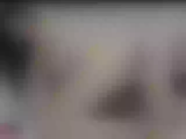 Live sex webcam photo for SkinnyClassyC #278282332