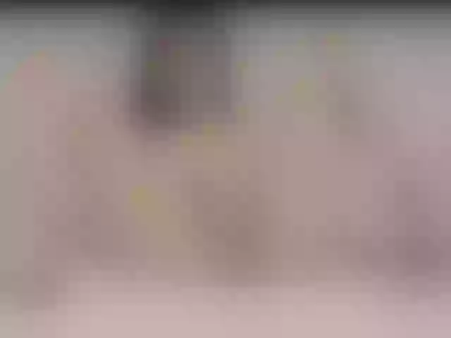 Live sex webcam photo for SkinnyClassyC #278287657