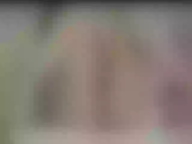 Live sex webcam photo for SkinnyClassyC #278293565