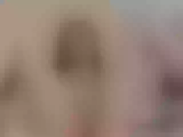 Live sex webcam photo for SkinnyClassyC #278298736