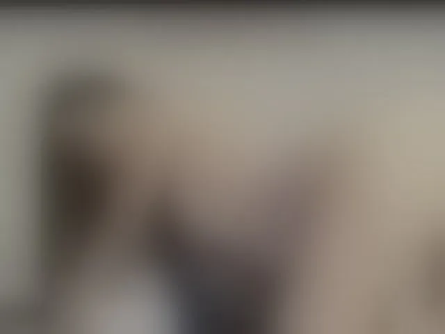 Live sex webcam photo for SkinnyClassyC #279916277