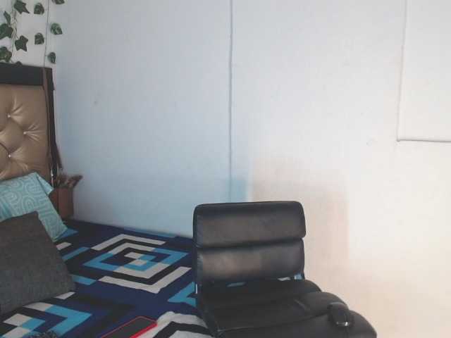 Live sex webcam photo for SkinnySexxy #275504019