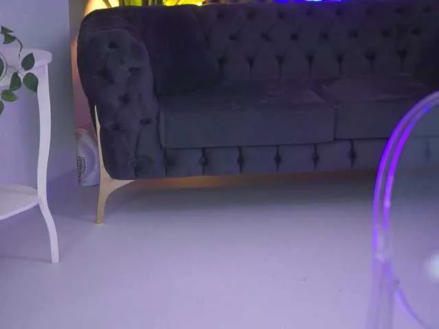 Live sex webcam photo for SkinnySophie #278201441