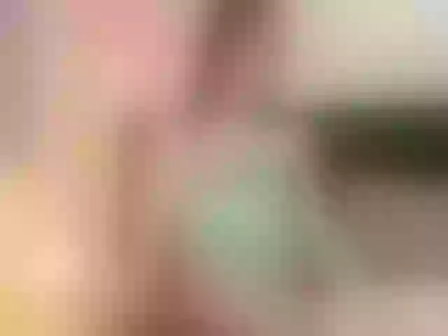 Live sex webcam photo for Skinnydoll1 #290277558