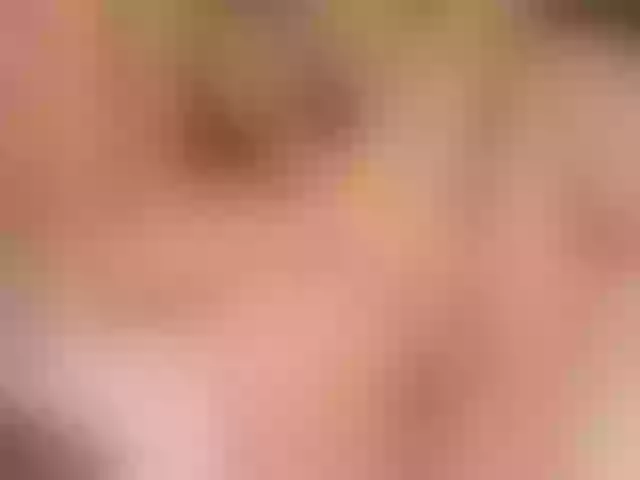 Live sex webcam photo for Skinnydoll1 #290310278
