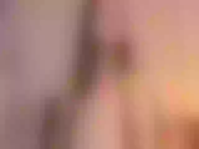 Live sex webcam photo for Skinnydoll1 #290317727