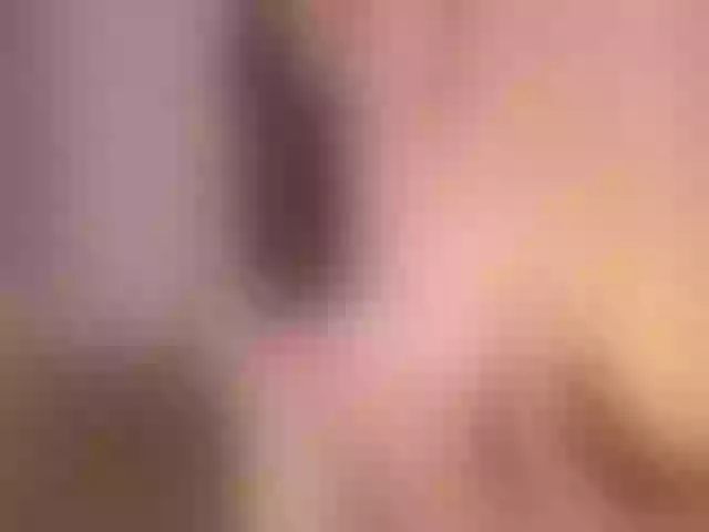 Live sex webcam photo for Skinnydoll1 #290342387