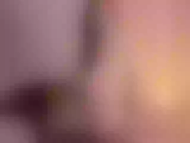 Live sex webcam photo for Skinnydoll1 #290355958