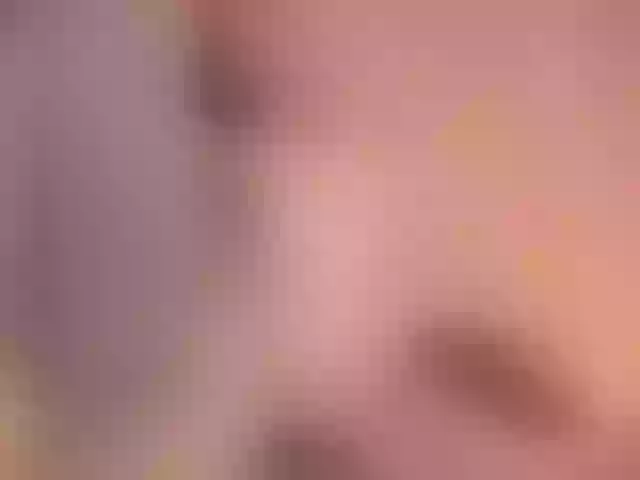 Live sex webcam photo for Skinnydoll1 #290369862