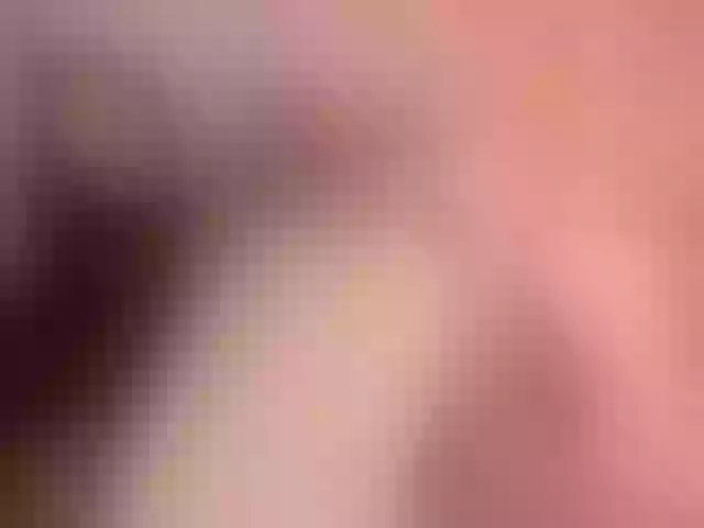 Live sex webcam photo for Skinnydoll1 #290377332