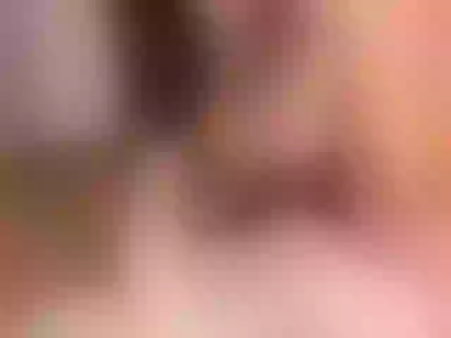 Live sex webcam photo for Skinnydoll1 #290434288