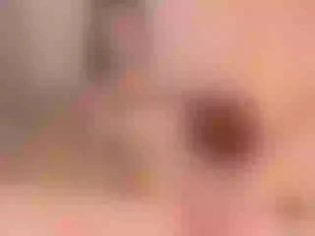 Live sex webcam photo for Skinnydoll1 #290441627