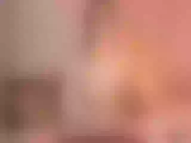 Live sex webcam photo for Skinnydoll1 #290475349