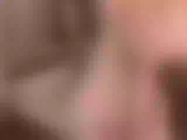 Live sex webcam photo for Skinnydoll1 #290482593