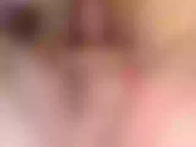 Live sex webcam photo for Skinnydoll1 #290537305