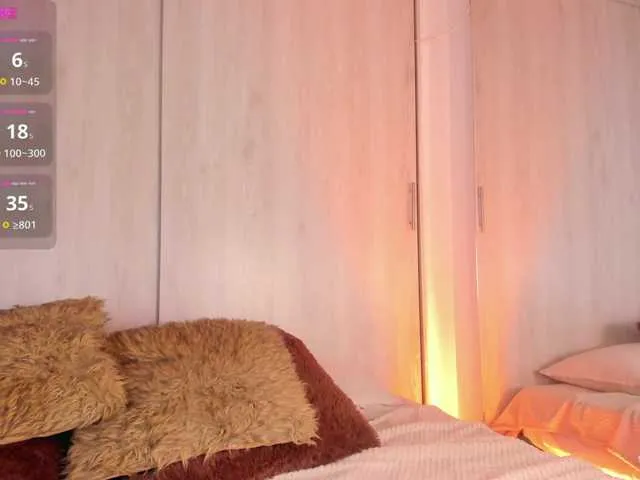 Live sex webcam photo for Skinnydoll1 #290602902