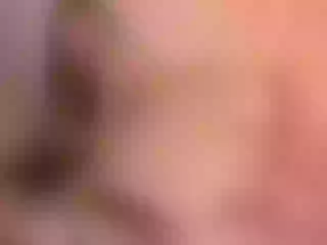 Live sex webcam photo for Skinnydoll1 #290631077