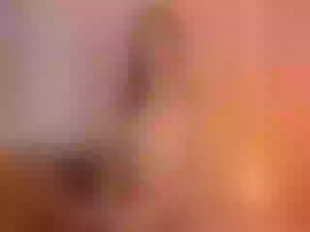 Live sex webcam photo for Skinnydoll1 #290637898