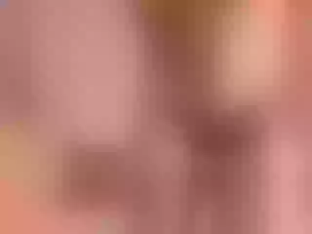 Live sex webcam photo for Skinnydoll1 #290643607