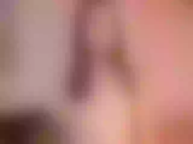 Live sex webcam photo for Skinnydoll1 #290745891